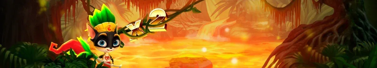 Banner 2