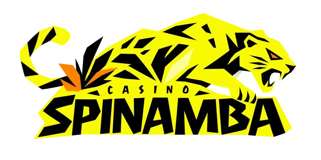 Logo6
