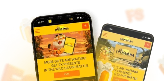 Mobile